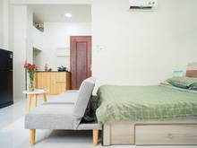Hình ảnh Mb6623 nạp rút nhanh chóng Studio full nội thất 🏡✨ ( gần Trường và chợ)