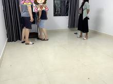 Hình ảnh Mặt Tiền Kinh Doanh 8M Khu Cao Tầng