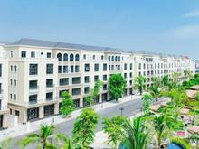 Hình ảnh Siêu phẩm biệt thự liền kề chỉ còn 4,8 tỷ tại Vinhomes OCP2