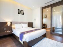 Hình ảnh 🎀1Br Bancol Full Nt Hồ Bơi Gym Ngay Phan Xích Long Phú Nhuận Full Nt