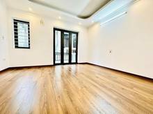 Hình ảnh Bán nhà Minh Khai 50m 4.x tỷ nhà đẹp lô góc