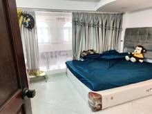 Hình ảnh HXH, Tạ Quang Bửu Q8, 40m2 4Tầng 4Pn 4Wc, Nhỉnh 7 Tỷ