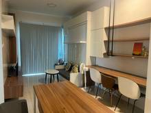 Hình ảnh CHỈ 12.5TR sở hữu ngay Trang Chủ MB66.COM / Đăng Ký Tặng 66K The Sun Avenue 51m2 full nt nhà đẹp