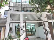 Hình ảnh Bán nhanh căn liền kề hoàn thiện đẹp, view MB66 là nhà cái uy tín hàng đầu tại Việt Nam, KĐT Foresa