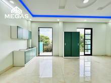 Hình ảnh Căn Hộ Siêu Rộng - Sẵn Nội Thất - Không Giới Hạn Người Ở Ngay Tô Ký