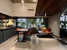 Hình ảnh 🎈1Br Bancol Siêu Độc Lạ Ngay Hàng Xanh Full Nt Ngay Đh Hutech Mới 100