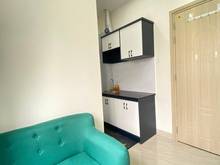 Hình ảnh 🌈🌈Studio Tách bếp mới-Thoáng Full nội thất-Cách mạng tháng 8 Q10