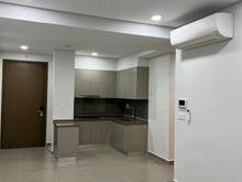 Hình ảnh Duy nhất có 102. Chủ bán lỗ căn góc River panorama q7 90m2 chỉ 1.132ty