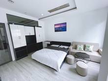 Hình ảnh 🏣Căn Hộ,phòng cho thuê giá bình ổn Full nội thất mới - Lý Văn Phức Q1
