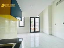 Hình ảnh Các Căn Hộ Cho Thuê Q7 Có Ban Công Giá Hợp Lý Mặt Tiền Gần Trung Tâm