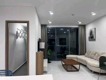 Hình ảnh 💢💢Chung cư Phú Nhuận giá SIÊU RẺ chỉ 1tỷ 275 có ngay 2PN 2WC 82m2