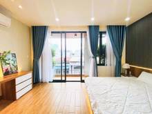 Hình ảnh Gấp! Hẻm 6m Xe hơi vào nhà Lê Quang Định Bình Thạnh 160m2 chỉ 14,89 tỷ
