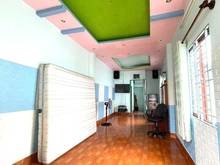 Hình ảnh Hẻm thông 89 Nguyễn Hồng Đào, Trương Công Định, 60 M2 x 5 Tầng, 6,3 tỷ