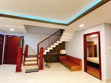 Hình ảnh 🍒🍒Trang Chủ MB66.COM Chính Thức Bảy Hiền Tower, 3PN 120m - 200m, Tân Bình, Gần Sân Bay