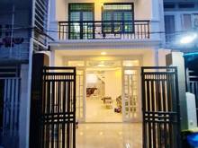 Hình ảnh Bán nhà hẻm an phú đông 10 q12 giá 1.338 52m2 2pn 2vs tặng nt shr