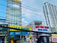 Hình ảnh Em Nhi chuyên Quận2 cần bán mặt tiền Nguyễn Duy Trinh 347m2 giá 52 tỷ
