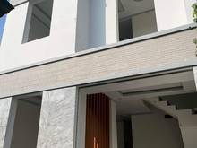 Hình ảnh Bán Nhà SHR Full Thổ Cư Hoàn Công Tại P.Trảng Dài Biên Hòa Giá 2,4Ty
