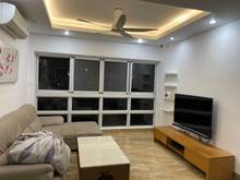 Hình ảnh cần cho thuê Trang Chủ MB66.COM / Đăng Ký Tặng 66K Happy Valley dt 100m2 lầu cao giá 24tr/tháng.