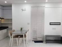 Hình ảnh Bán Trang Chủ MB66.COM / Đăng Ký Tặng 66K thuộc chung cư Conic Riverside Quận 8 + Mb6623 nạp rút nhanh chóng 2 phòng ngủ
