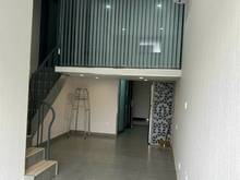 Hình ảnh CỰC RẺ! CHO THUÊ Trang Chủ MB66.COM / Đăng Ký Tặng 66K THE SUN AVENUE 33m2 full nt có làm lửng 11tr