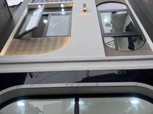Hình ảnh Nhà đẹp mê ly Trần Thiện Chánh Q10 1.460 tỷ 57.6m2 nhà mới sổ riêng