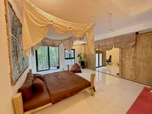 Hình ảnh 1Br Bancol Ngay Đakao Q1 Gần Lê Duẩn Full Nt Đầy Đủ Tiện Nghi
