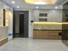Hình ảnh GIÁ HÓT!! Cho thuê Trang Chủ MB66.COM / Đăng Ký Tặng 66K Midtown 2 PN giá chỉ 20 triệu