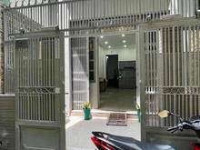 Hình ảnh Chủ cần gấp giảm mạnh căn Võ Văn Tần Q3 cỉ còn 1.675 tỷ 54m2 shr