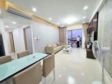 Hình ảnh NHÀ ĐẸP GIÁ RẺ! CHO THUÊ Trang Chủ MB66.COM / Đăng Ký Tặng 66K The Sun Avenue 96m2 full nt 18tr