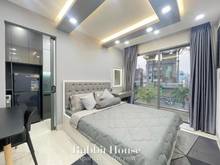 Hình ảnh 🥥Khai Trương Dự Án Căn Hộ Ban Công Mới Thoáng 100% _Ngay Landmark 81