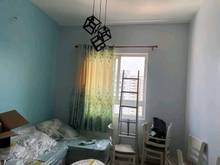 Hình ảnh CHUYỂN CÔNG TÁC bán nhanh Topaz Garden giá chủ 997tr 2PN 2WC NT cơ bản