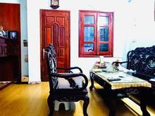 Hình ảnh 💒 Bán Nhà Tập Thể Phố Hàng Lược - Trung Tâm Phố Cổ - Hoàn Kiếm - HN
