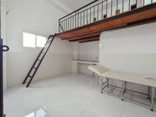 Hình ảnh Trống sẵn phòng 3tr, 3,3tr ,3,4tr, 3,6tr, 3,9tr lê trọng tấn