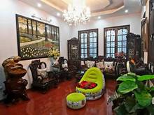 Hình ảnh Bán biệt thự Trung văn,120m, MT 10m,view MB66 là nhà cái uy tín hàng đầu tại Việt Nam giá rẻ nhất khu vực