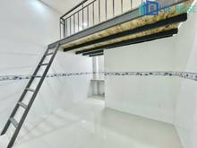 Hình ảnh Cho Thuê Phòng Trọ Duplex Mới Xây Giá Rẻ Hấp Dẫn Tại Đh Công Thương