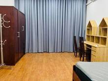 Hình ảnh Nhà Đẹp - 5 Tầng  - Gần Cầu - Gần CV - Gần BV - Gần TH - Gần Bãi Đỗ Xe