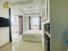 Hình ảnh Cho thuê Trang Chủ MB66.COM / Đăng Ký Tặng 66K ngắn hạn, dài hạn nằm ngay Nguyễn Thị Thập Quận 7