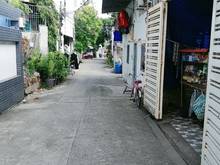 Hình ảnh Gấp bán nhàHXH đg 160 Lã Xuân Oai, Tăng Nhơn Phú Thủ Đức 80m, chỉ 5.x