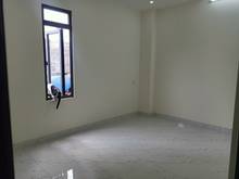 Hình ảnh Cho Thuê Nhà 1/ Hà Huy Giáp Q12. Dt: 5×14m 1lau 3pn