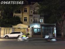 Hình ảnh 10,9 Tỷ  Nhà 3 Tầng Xuân Hợp, Phước Long  B, Tp.Thủ Đức
