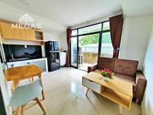 Hình ảnh Cho thuê Trang Chủ MB66.COM / Đăng Ký Tặng 66K studio/1PN thoáng mát gần cầu Lê Văn Sỹ -có thang máy