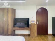 Hình ảnh 🍃Mb6623 nạp rút nhanh chóng rộng mang Năng lượng xanh ngay khu đô thị Sala, Mai Chí Thọ
