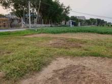 Hình ảnh Mở bán giai đoạn đầu 20 nền, đường Lâm Quang Ký, Thạnh Mỹ Lợi, Thủ Đức