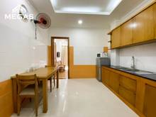 Hình ảnh 🌟Cho thuê Trang Chủ MB66.COM / Đăng Ký Tặng 66K 1 phòng ngủ Thảo Điền Quận 2 Full nội thất chỉ từ 7t