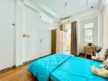Hình ảnh Cho thuê Trang Chủ MB66.COM / Đăng Ký Tặng 66K mới 100% ngay khu Phan Xích Long - Phú Nhuận