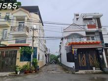 Hình ảnh Bán nhanh nhà 2 tầng phước long a ,tp.thủ đức dt 80m2 chỉ 6,5 tỷ