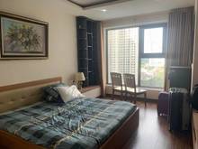 Hình ảnh Quỹ Trang Chủ MB66.COM / Đăng Ký Tặng 66K An Bình City Phạm Văn Đồng 113m2 3PN Giá 5.35 tỷ