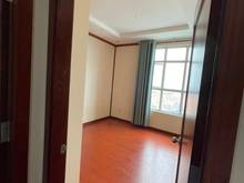 Hình ảnh Cho thuê CH Hoàng Anh Thanh Bình Q.7 nội thất cơ bản