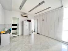 Hình ảnh CHDV Studi Có Bancol Giá Rẻ Ngay Lũy Bán Bích