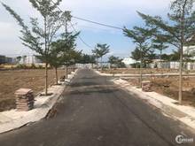Hình ảnh Đất vàng Long Trường, Bùi Xuân Trạch, Quận 9,giá 2tỷ6, DT 100M2, SHR
